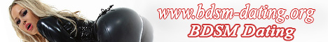 448 BDSM Dating - 100% Free BDSM Dating & Fetish Sex Partners...